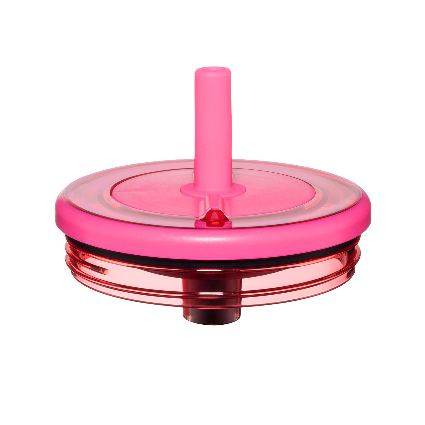 era-30-40oz-lids-j6 Era-Replacement-Lid-30-40oz-NeonPink.png