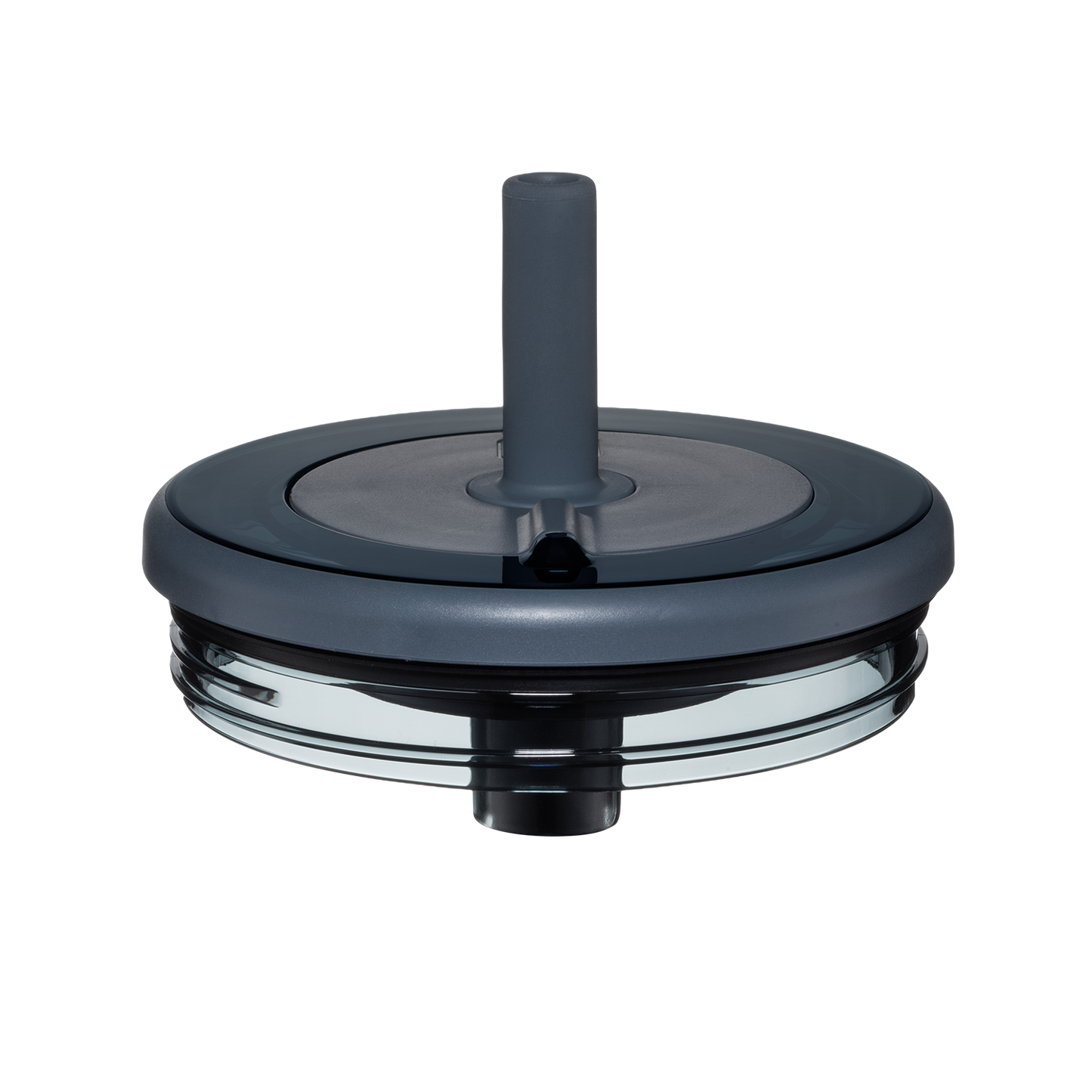 era-30-40oz-lids-j6 Era-Replacement-Lid-30-40oz-NightfallBlue.png