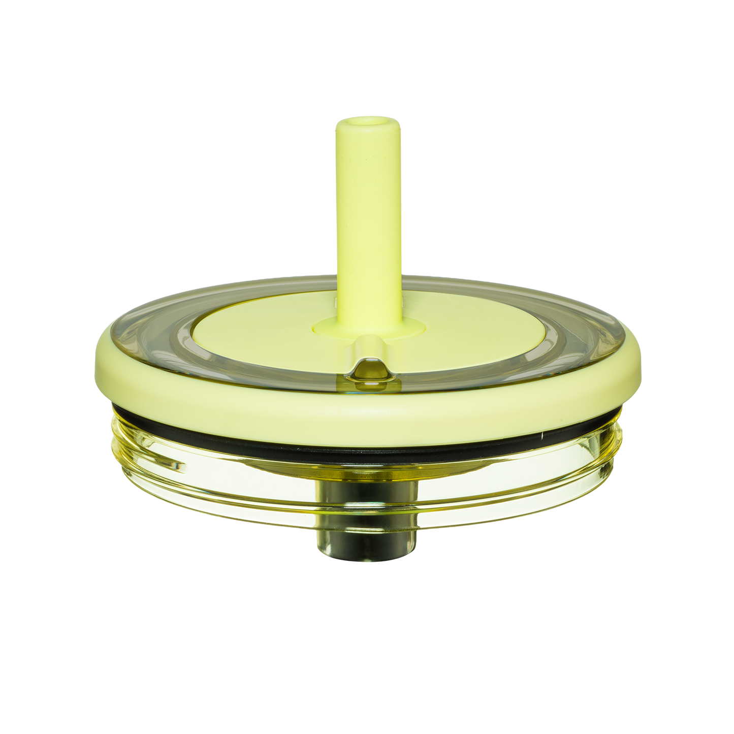 era-30-40oz-lids-j6 Era-Replacement-Lid-30-40oz-PricklyPear.png
