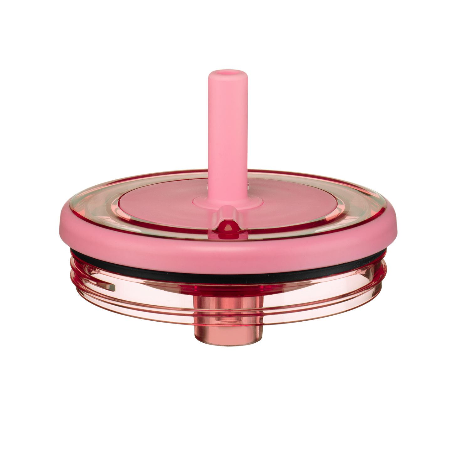 era-30-40oz-lids-j6 Era-Replacement-Lid-30-40oz-Primrose.png