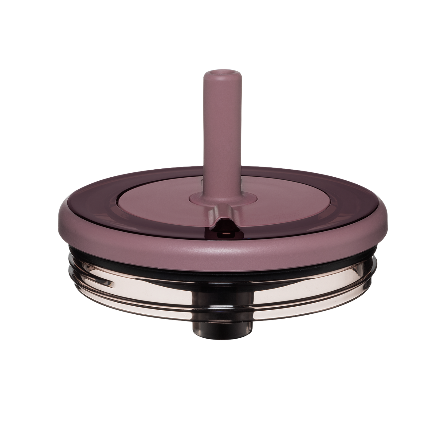 era-30-40oz-lids-j6 Era-Replacement-Lid-30-40oz-RoseTaupe_9dff5687-44ca-4e8f-b8bc-85bbc30f3d86.png