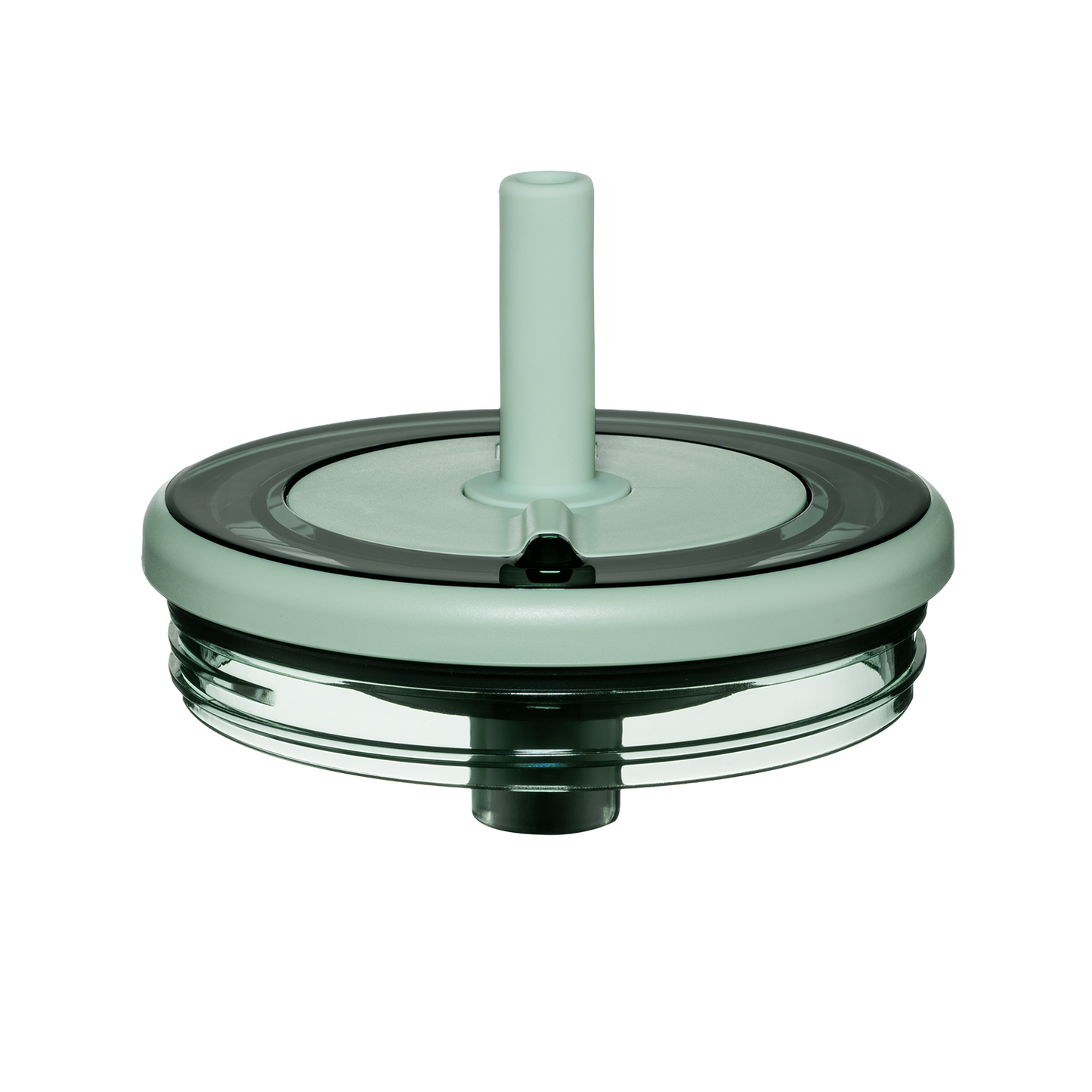 era-30-40oz-lids-j6 Era-Replacement-Lid-30-40oz-Sage.png