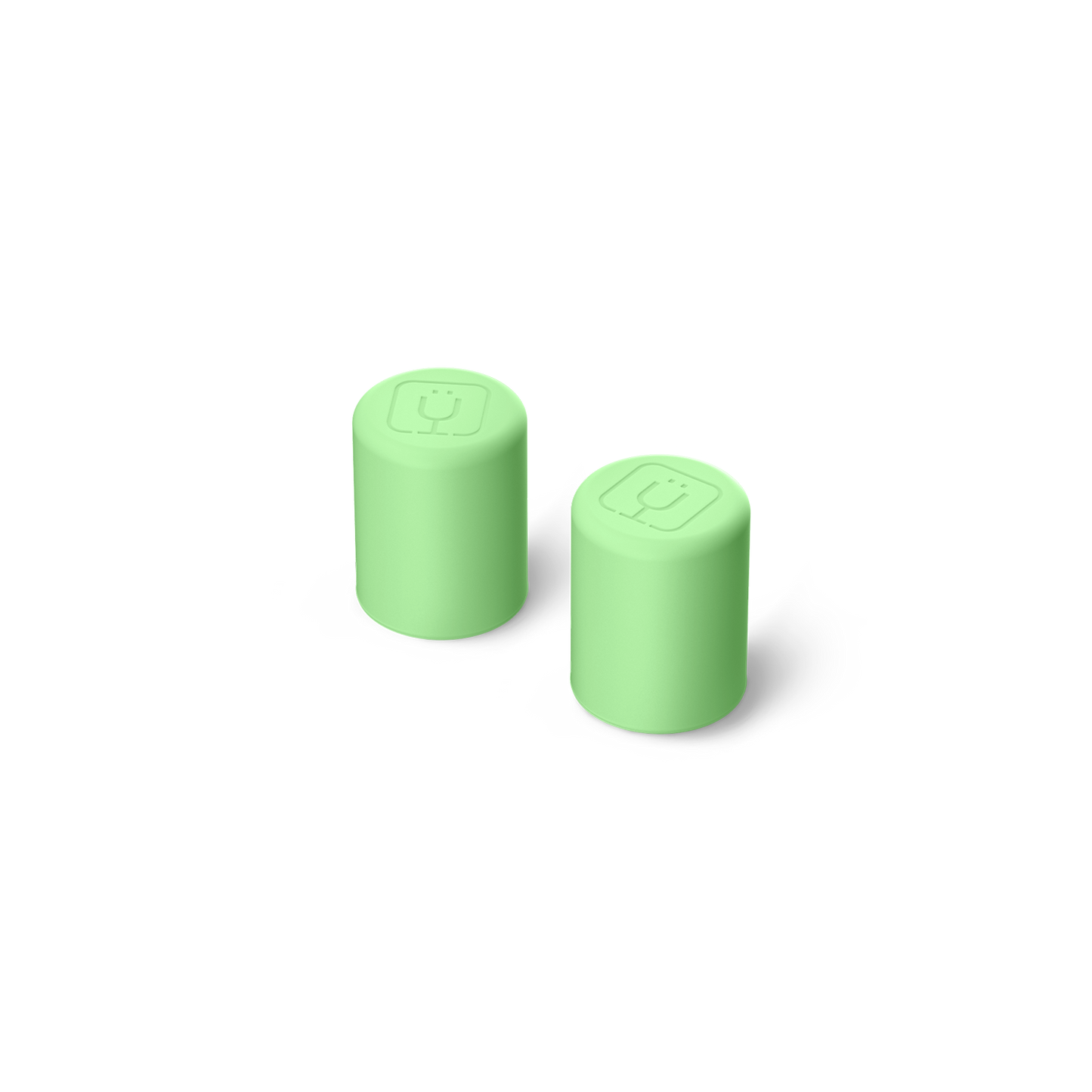 magnetic-straw-covers-e6 Era-Straw-Cover-Kiwi_c15afaea-f6a6-40d7-a08f-4b821133929b.png