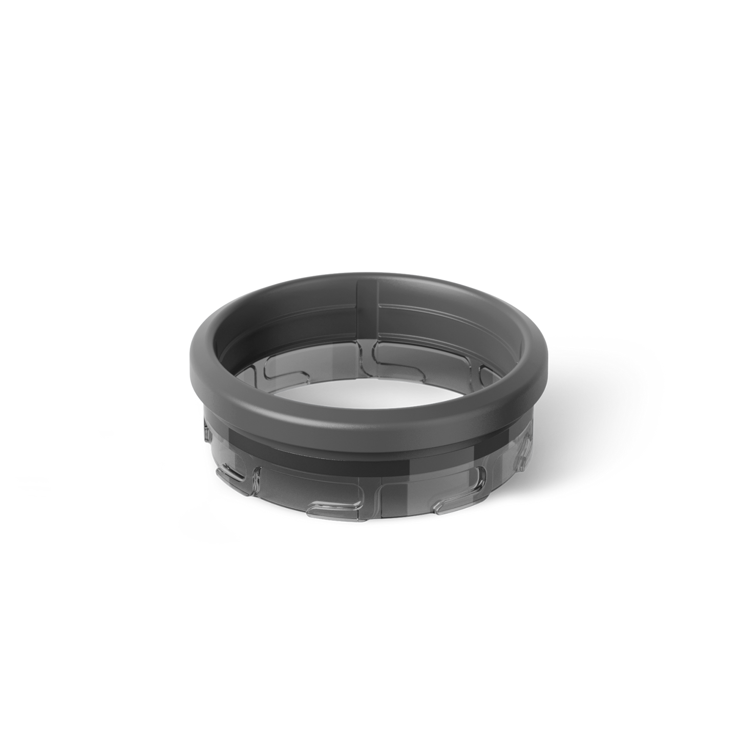 slim-v2-octalock-gaskets-s1 Gasket-Slim-BlackStainless_c410deab-1d2f-48d8-8a41-23da7a83146a.png