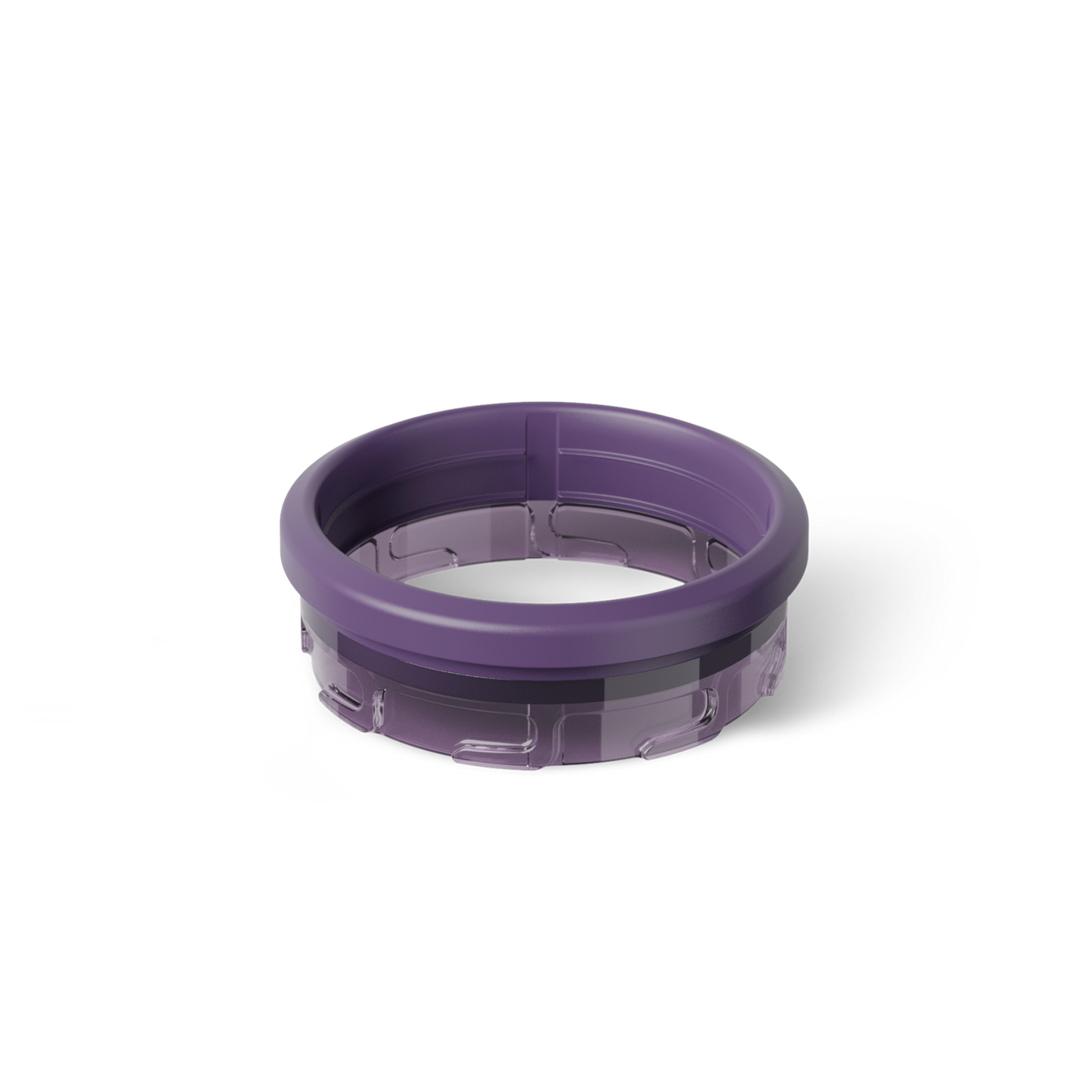 slim-v2-octalock-gaskets-s1 Gasket-Slim-DarkAura.png