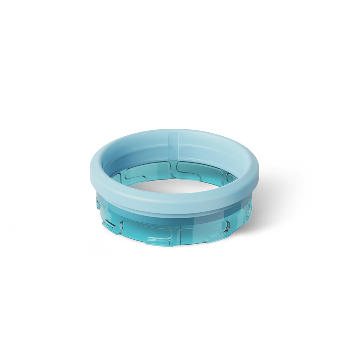 slim-v2-octalock-gaskets-s1 Gasket-Slim-Glacier_92554ee7-42d4-4342-b792-797dbcb44906.png