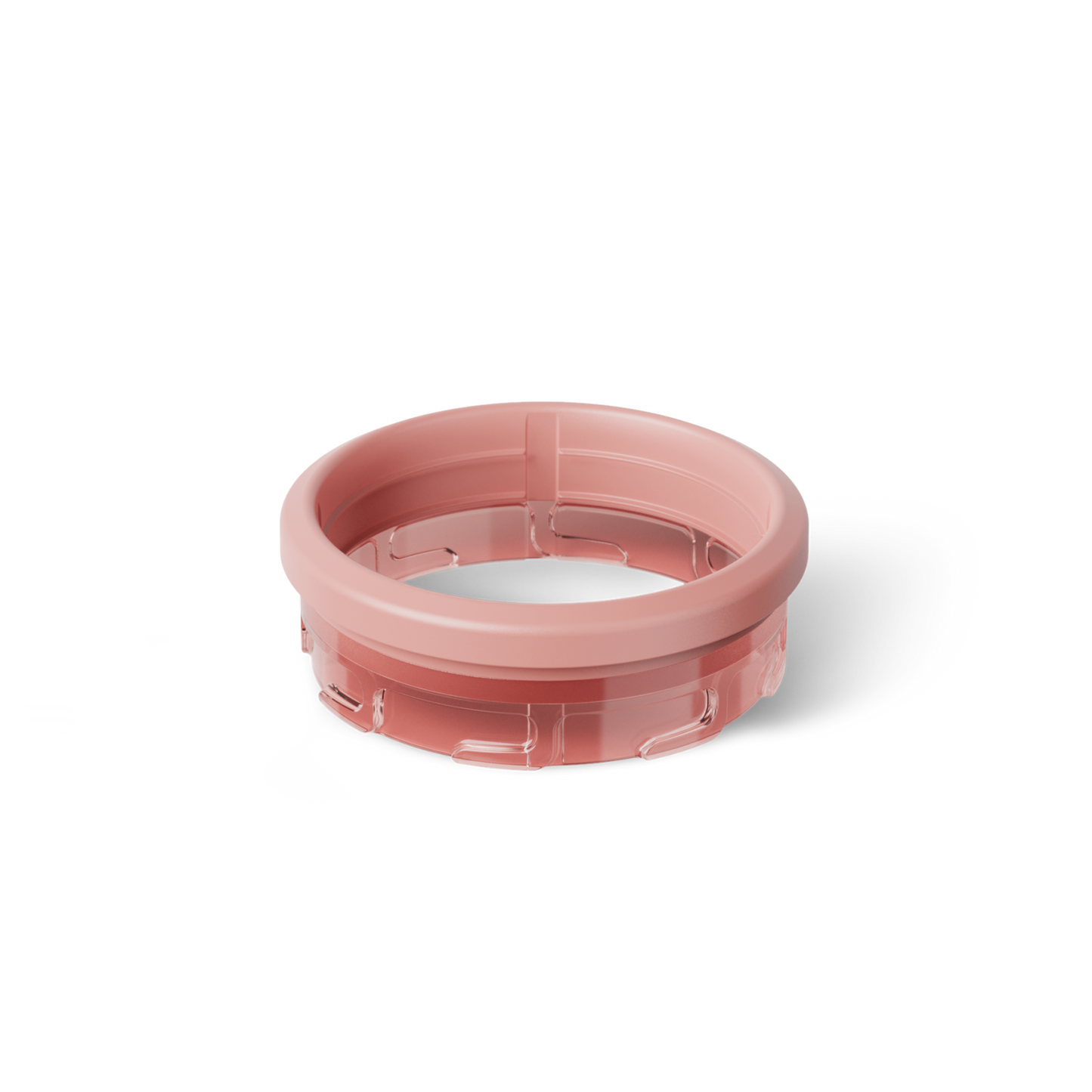slim-v2-octalock-gaskets-s1 Gasket-Slim-Guava.png