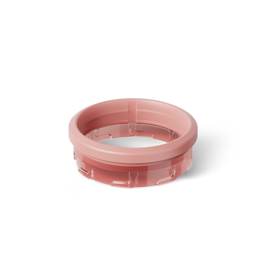 slim-v2-octalock-gaskets-s1 Gasket-Slim-Guava.png