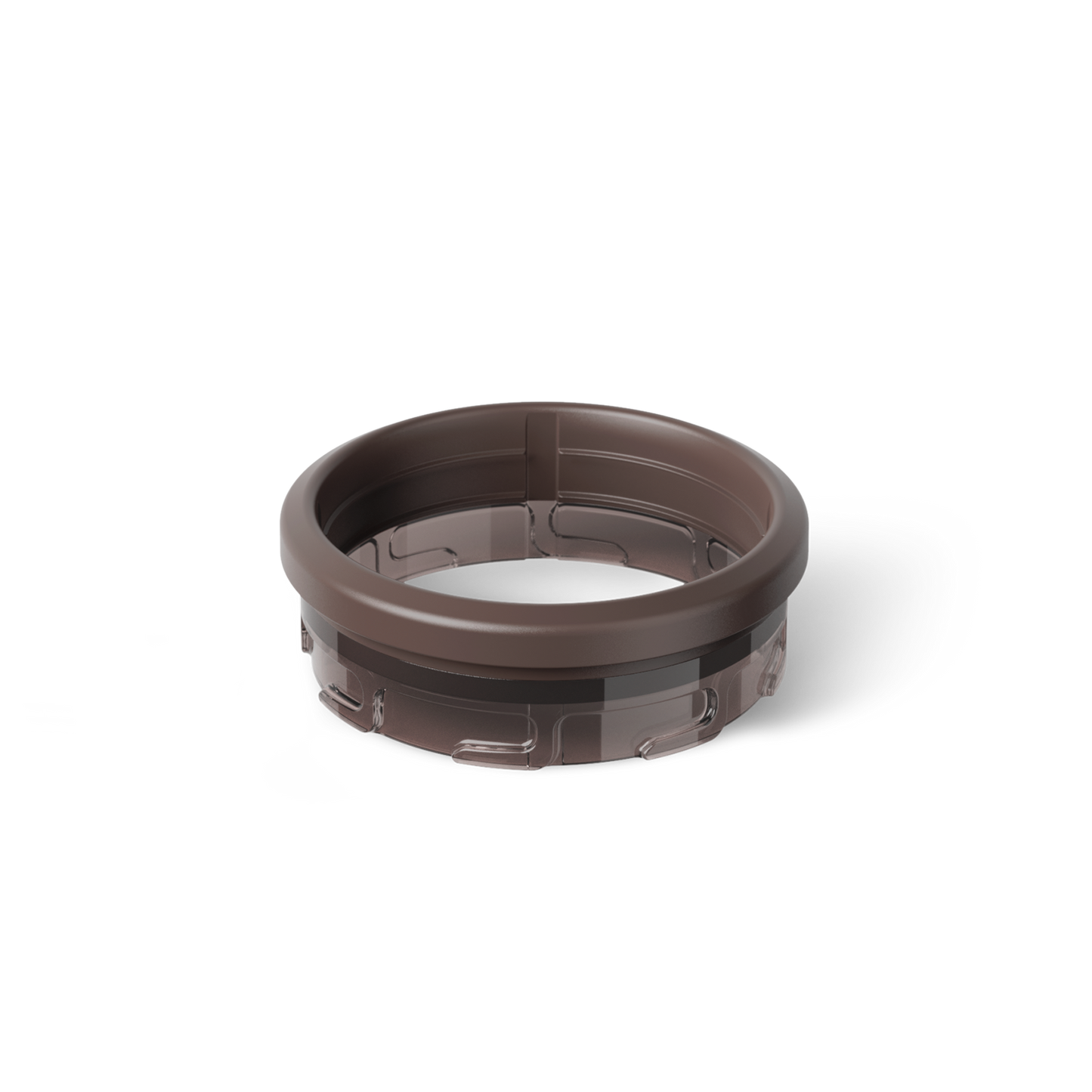slim-v2-octalock-gaskets-s1 Gasket-Slim-Java.png