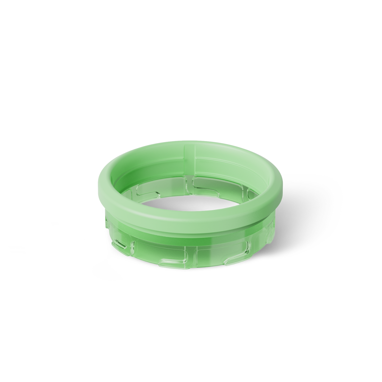 slim-v2-octalock-gaskets-s1 Gasket-Slim-Kiwi.png
