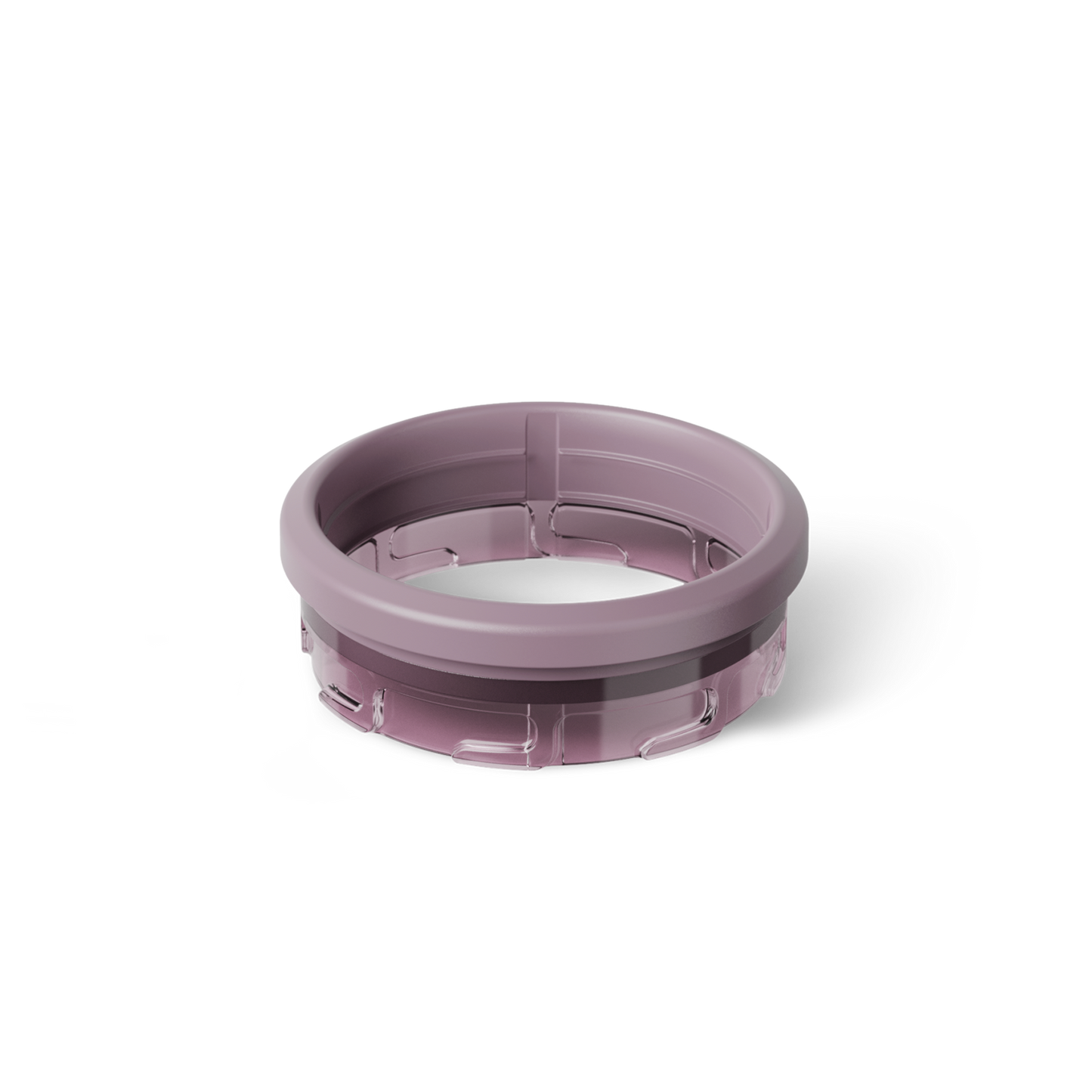 slim-v2-octalock-gaskets-s1 Gasket-Slim-LilacDusk.png