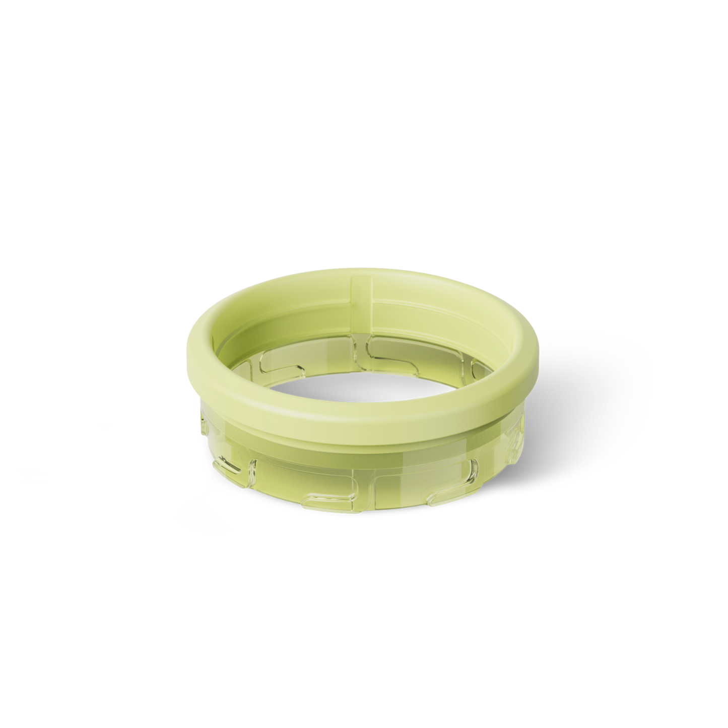 slim-v2-octalock-gaskets-s1 Gasket-Slim-PricklyPear.png