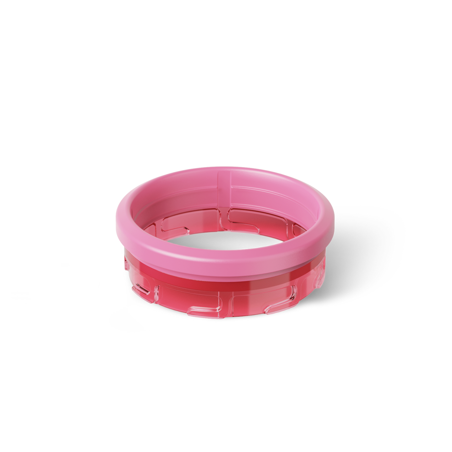 slim-v2-octalock-gaskets-s1 Gasket-Slim-Primrose.png