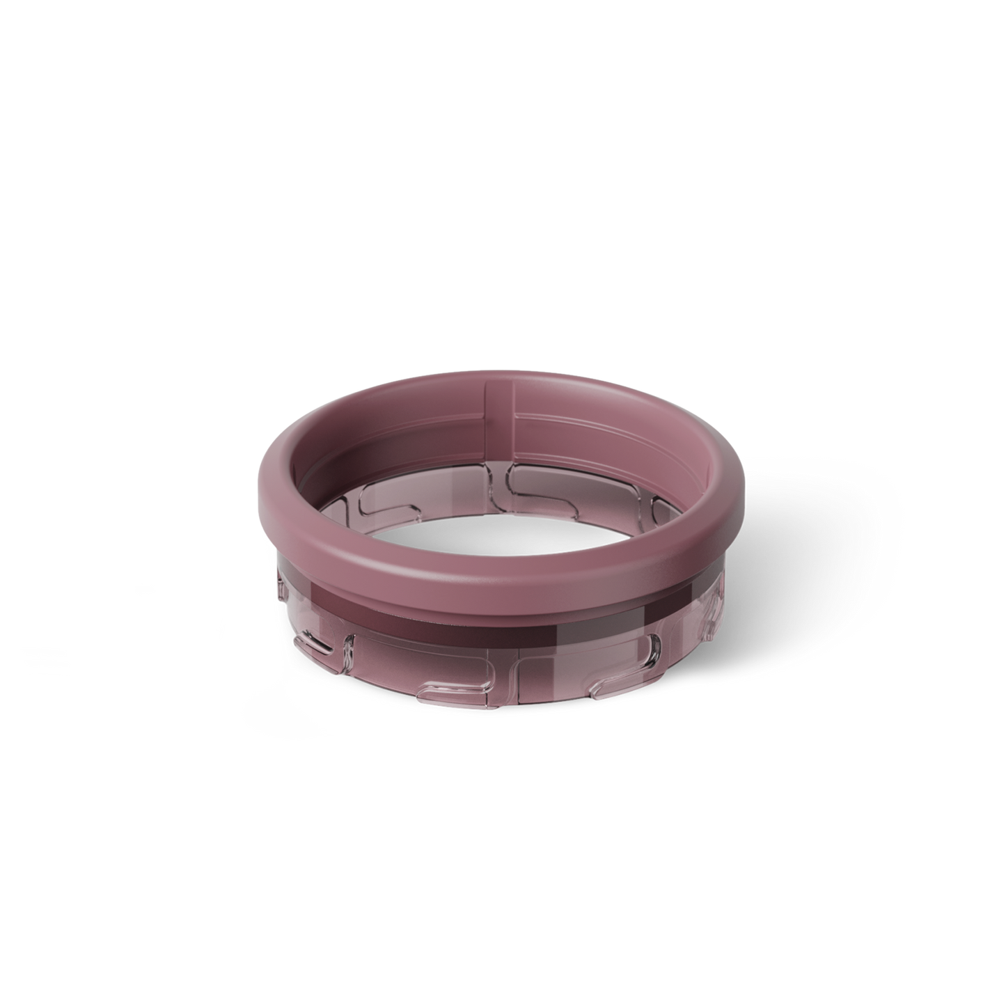 slim-v2-octalock-gaskets-s1 Gasket-Slim-RoseTaupe.png