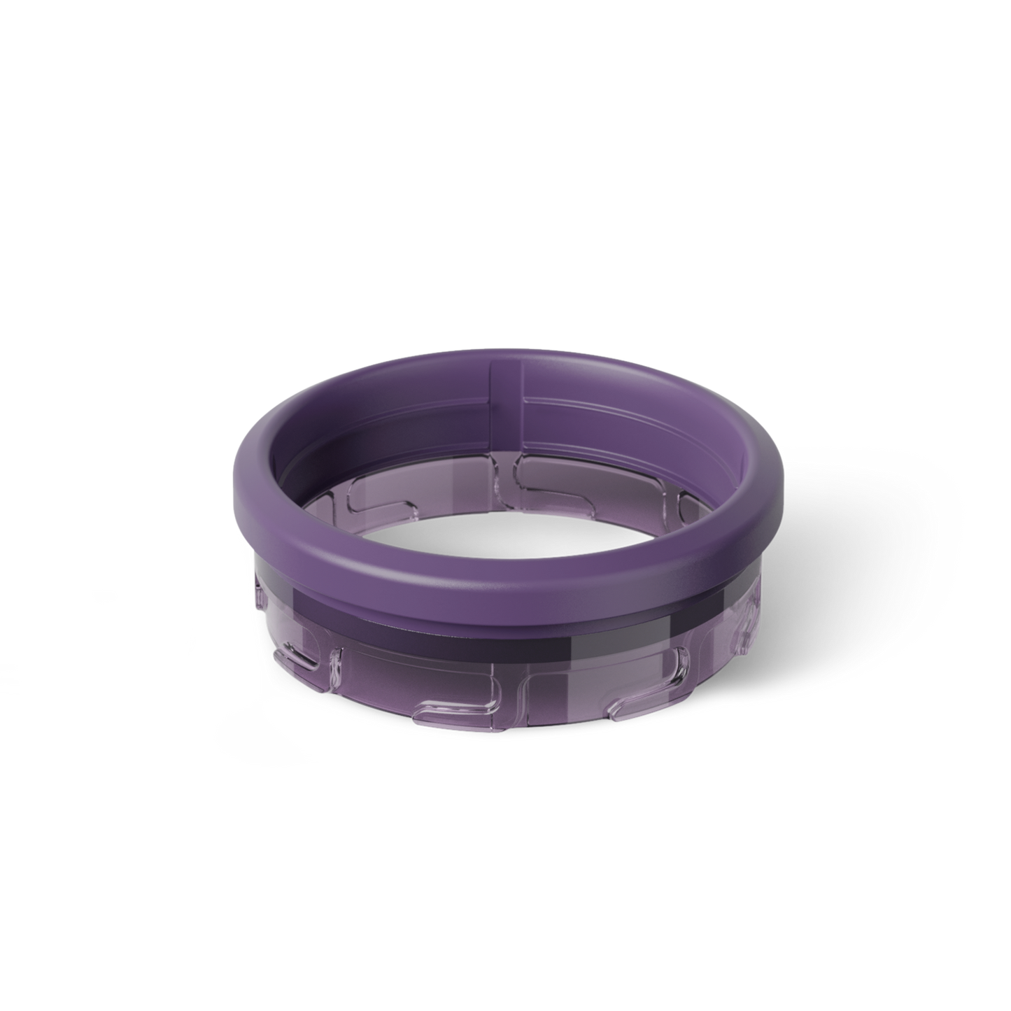 trio-v2-octalock-gaskets-e7 Gasket-Trio-Duo-DarkAura.png