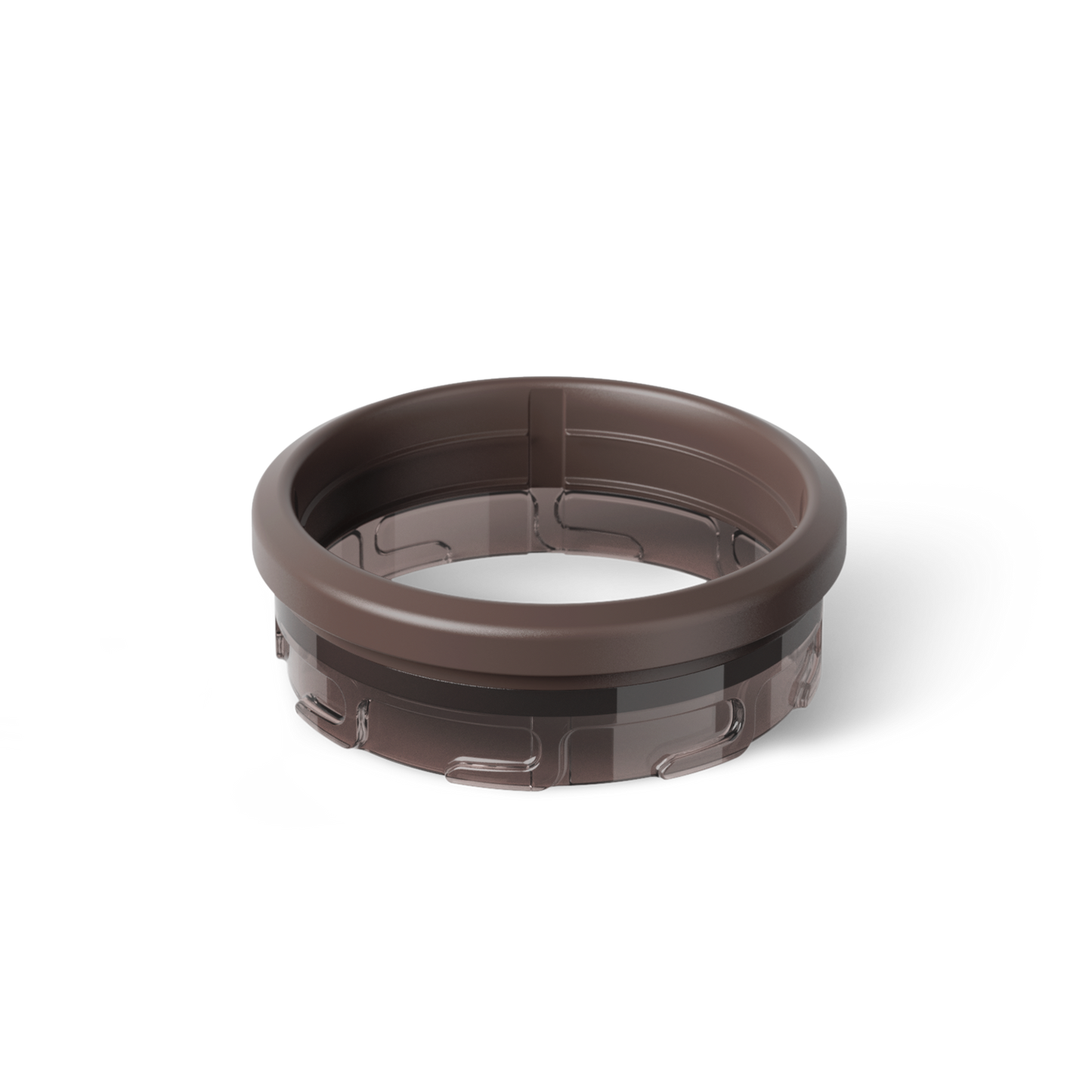 trio-v2-octalock-gaskets-e7 Gasket-Trio-Duo-Java.png