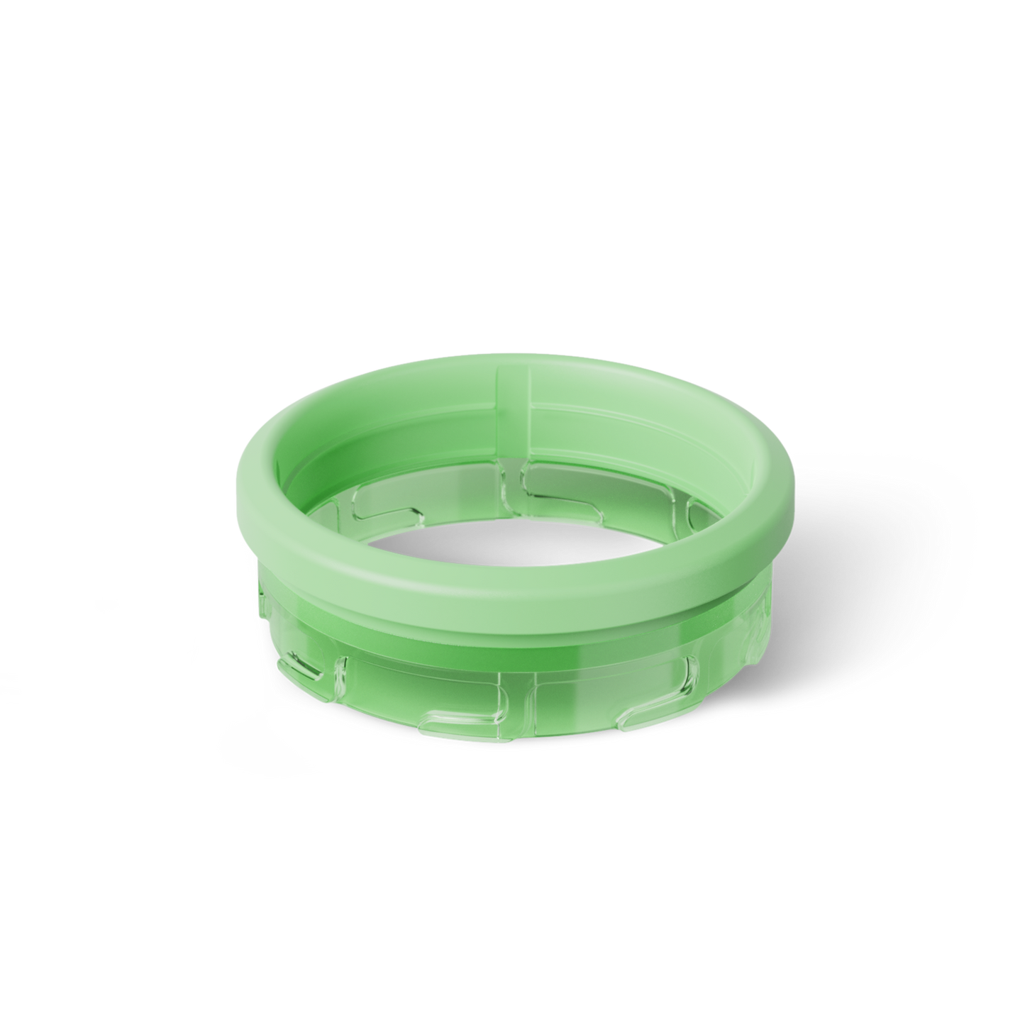 trio-v2-octalock-gaskets-e7 Gasket-Trio-Duo-Kiwi.png