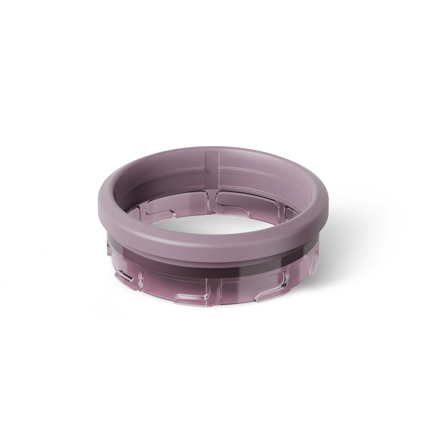 trio-v2-octalock-gaskets-e7 Gasket-Trio-Duo-LilacDusk.png