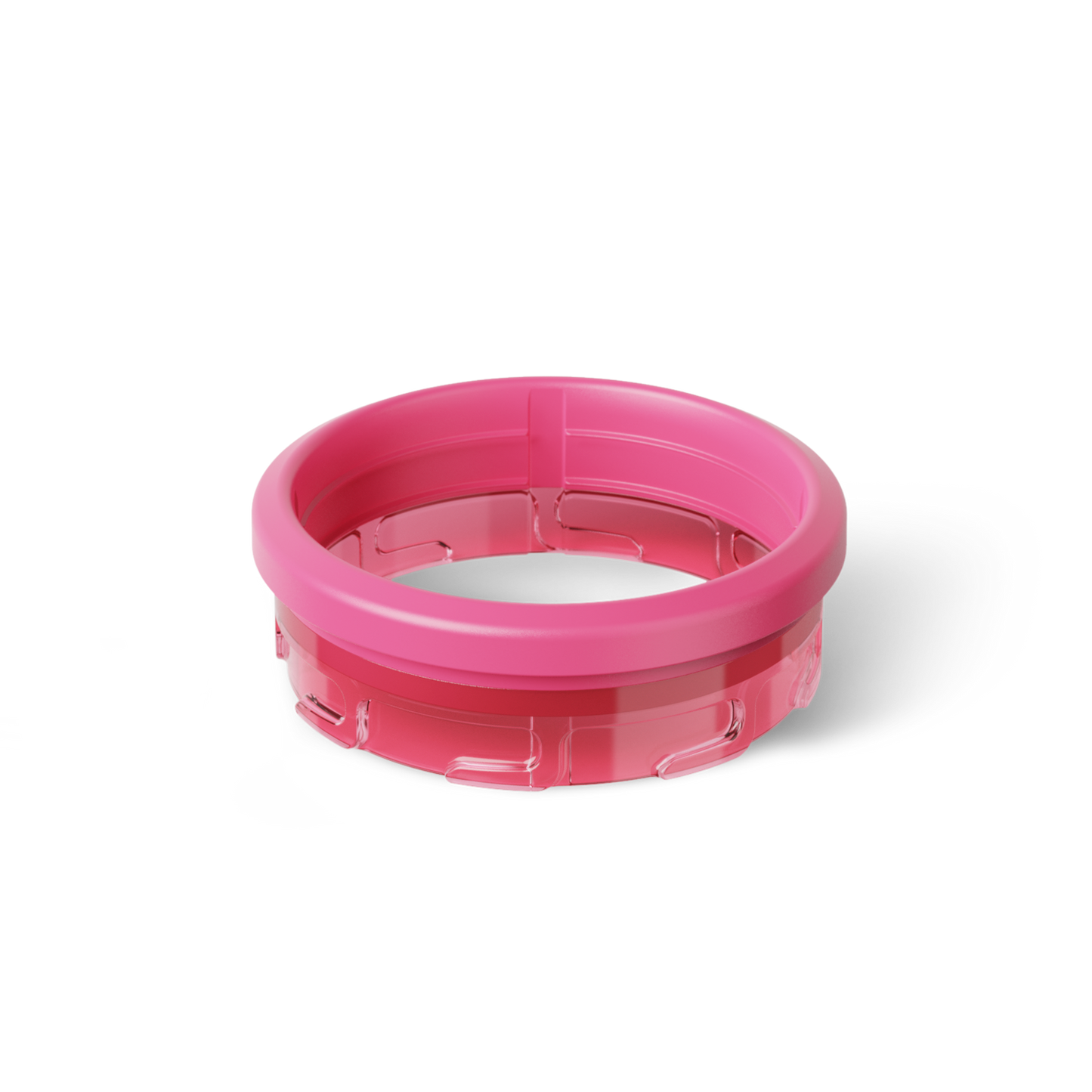 trio-v2-octalock-gaskets-e7 Gasket-Trio-Duo-NeonPink.png