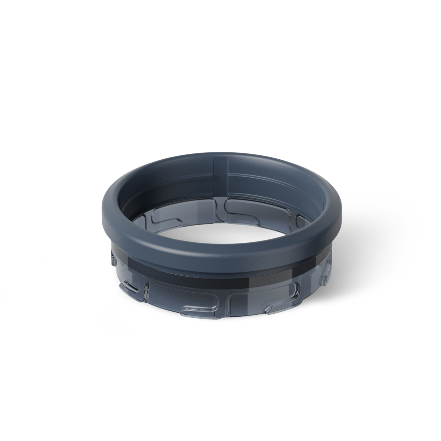 trio-v2-octalock-gaskets-e7 Gasket-Trio-Duo-NightfallBlue.png