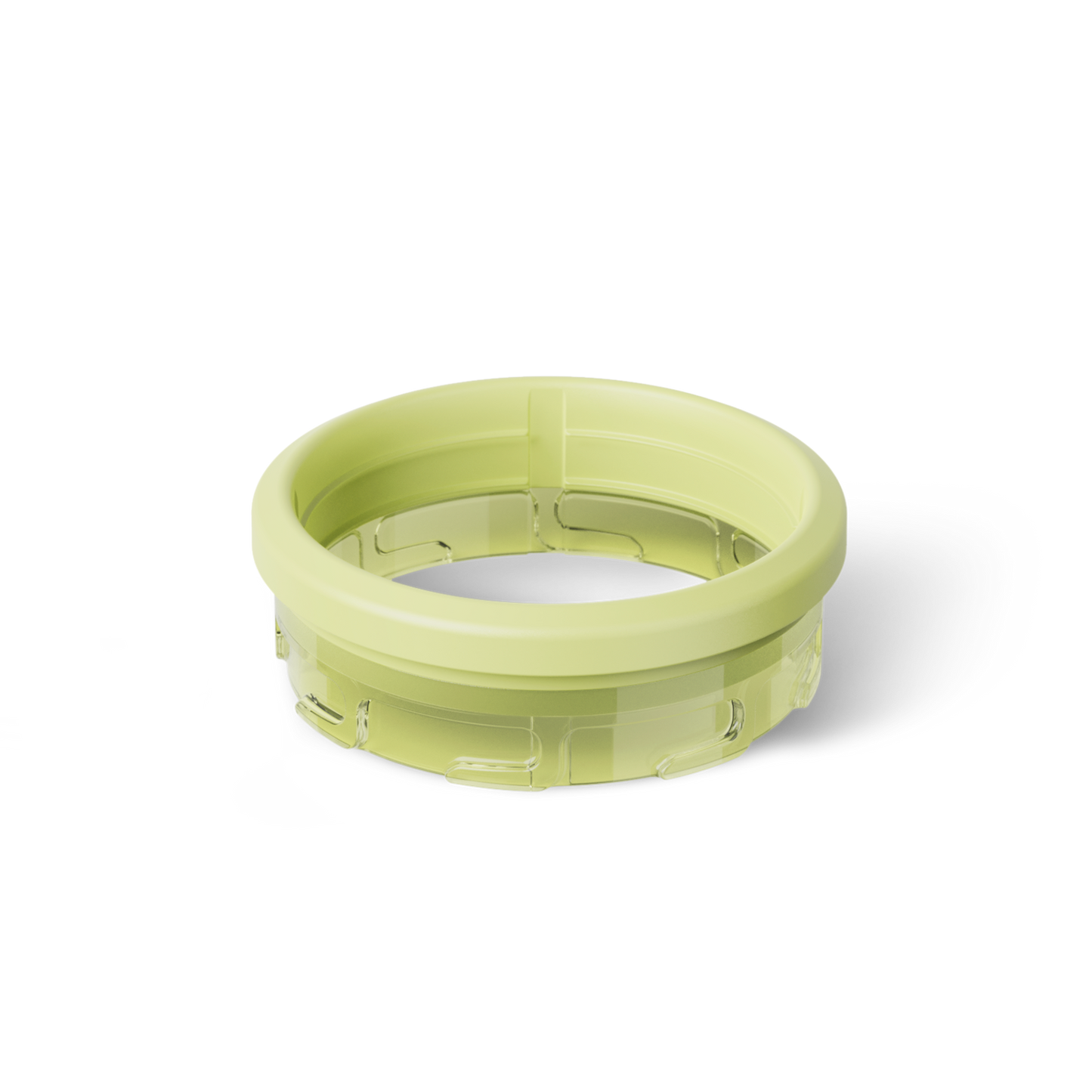 trio-v2-octalock-gaskets-e7 Gasket-Trio-Duo-PricklyPear.png