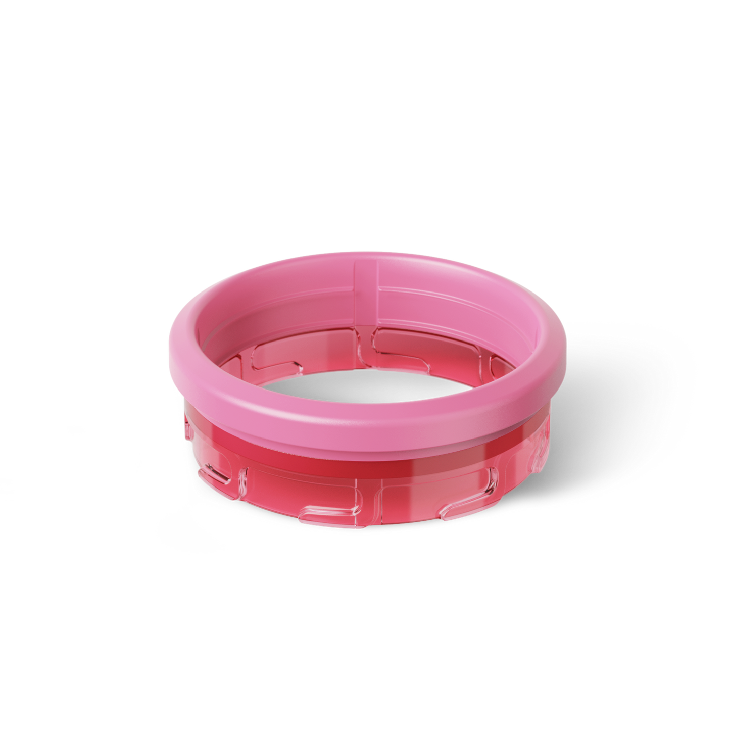 trio-v2-octalock-gaskets-e7 Gasket-Trio-Duo-Primrose.png