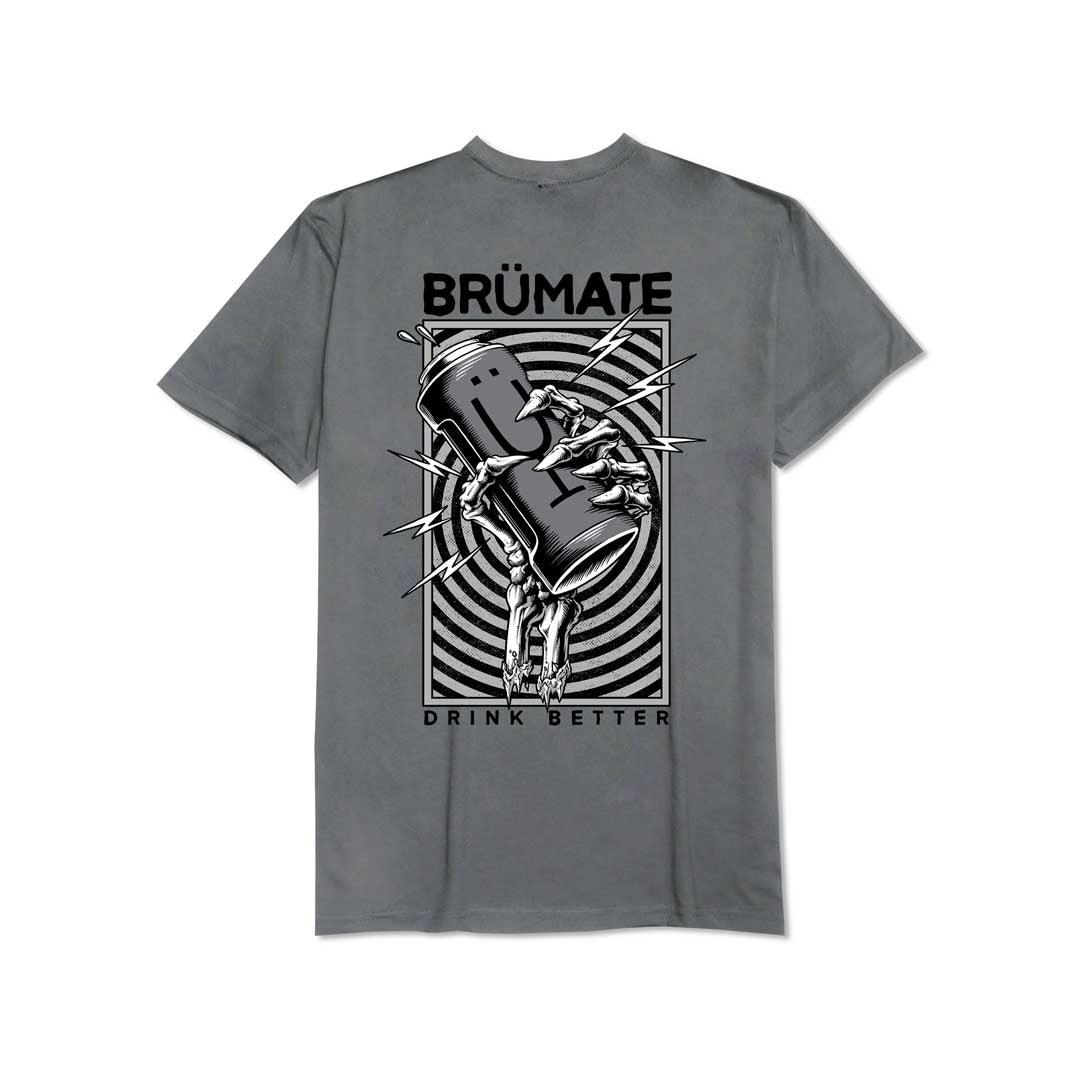 hand-me-a-bru-tee-gray-v7 GreyTee-Back-Lighter.jpg