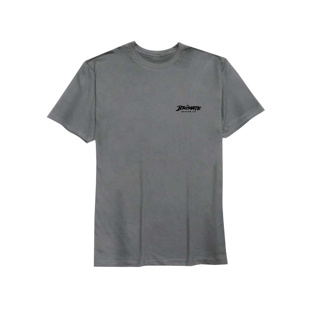 hand-me-a-bru-tee-gray-v7 GreyTee-Front-Lighter.jpg