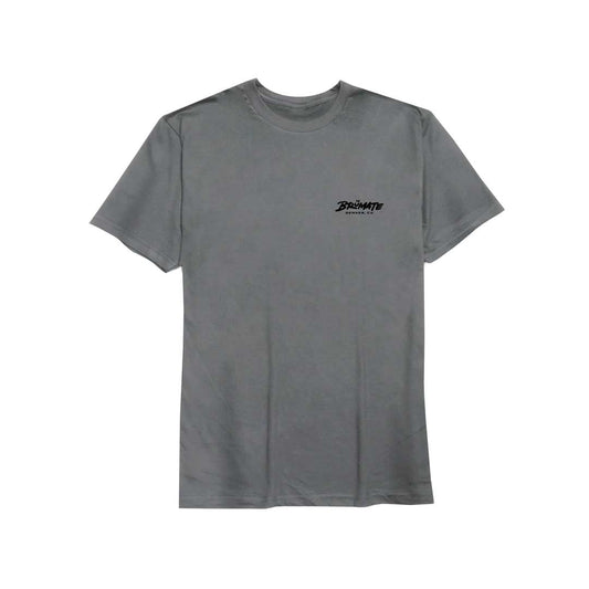 hand-me-a-bru-tee-gray-v7 GreyTee-Front-Lighter.jpg
