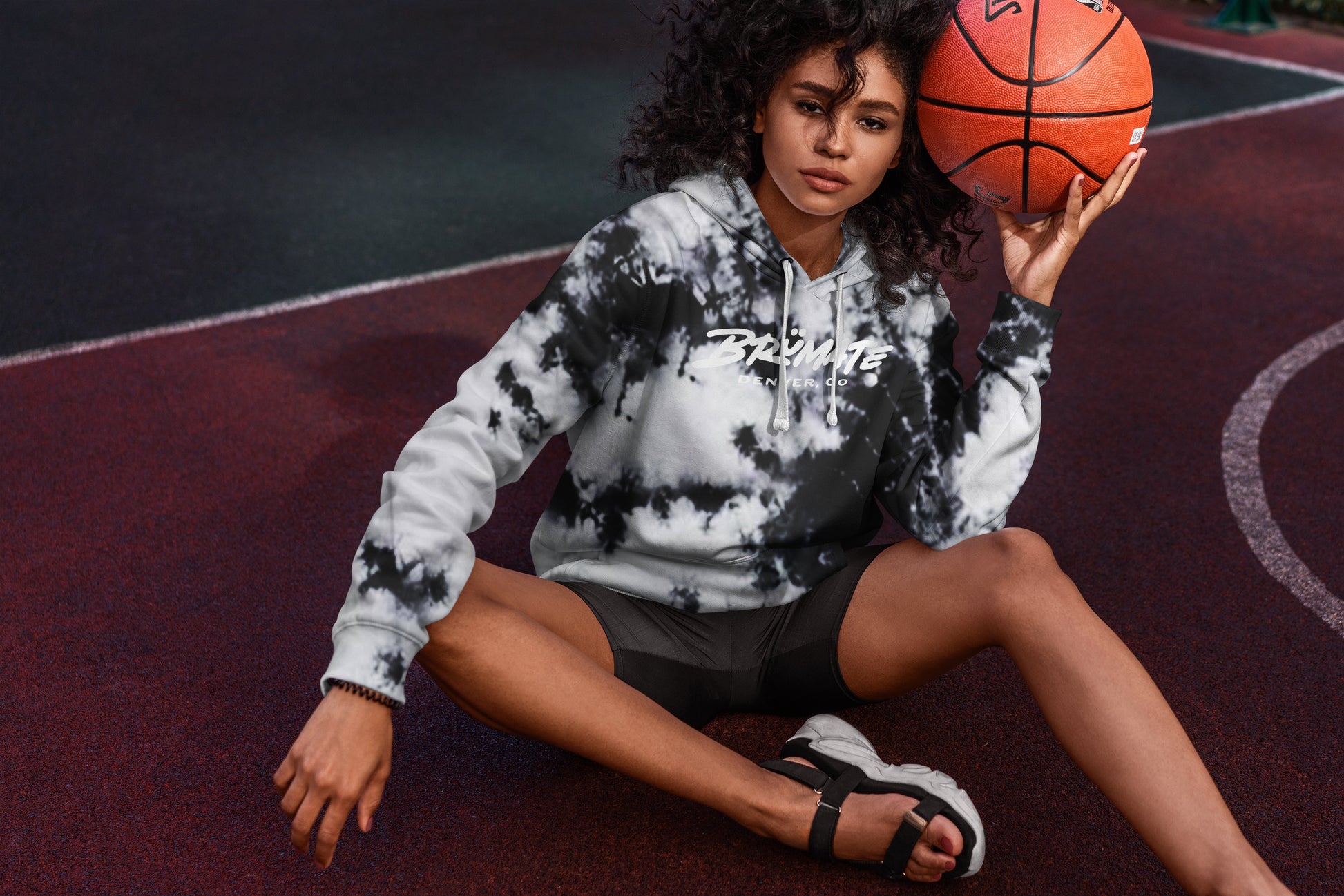 acid-drip-hoodie-tie-dye-l6 Hoodie-Concrete.jpg