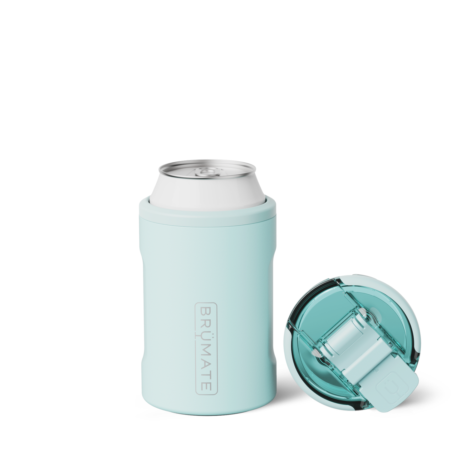 hopsulator-duo-v2-s7 Hopsulator-Duo-v2-BlueAgave.png