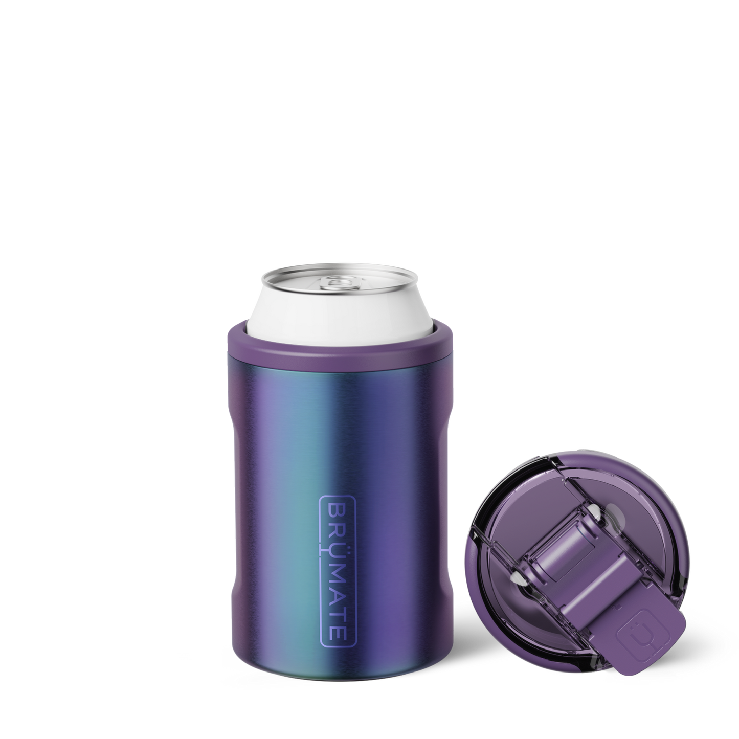 hopsulator-duo-v2-s7 Hopsulator-Duo-v2-DarkAura.png