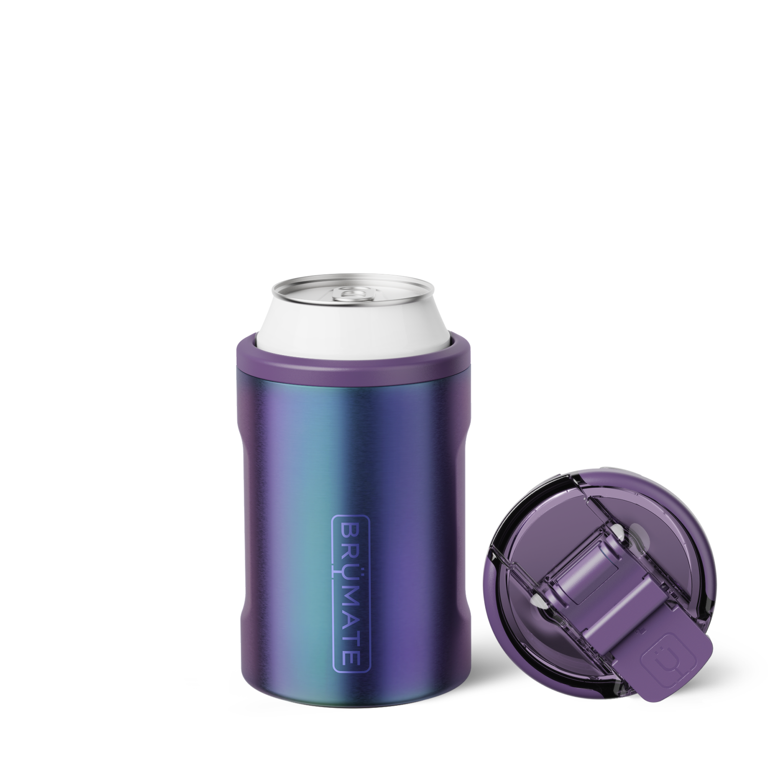 hopsulator-duo-v2-s7 Hopsulator-Duo-v2-DarkAura.png