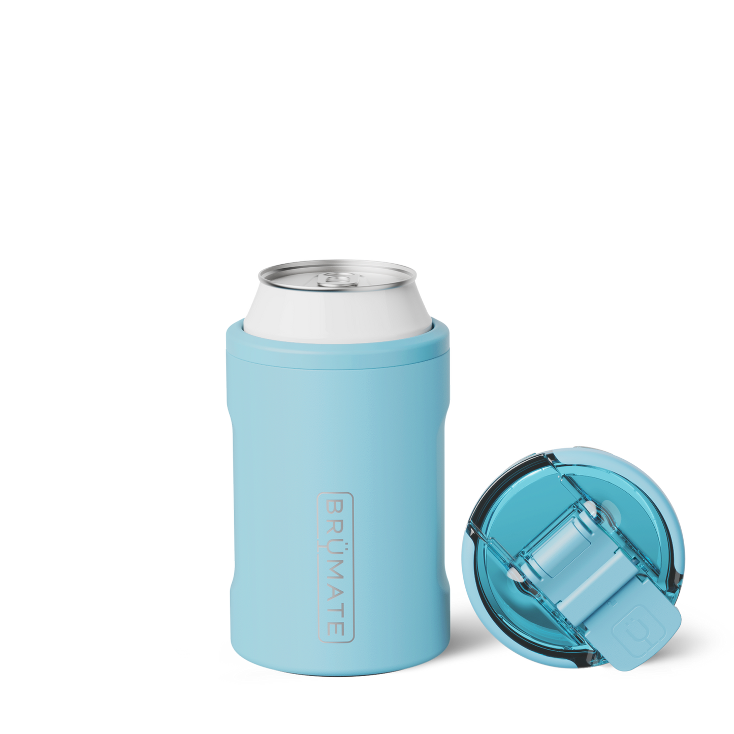 hopsulator-duo-v2-s7 Hopsulator-Duo-v2-Glacier.png