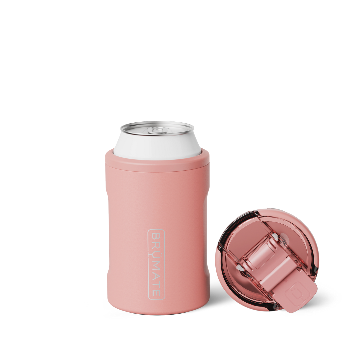 hopsulator-duo-v2-s7 Hopsulator-Duo-v2-Guava.png