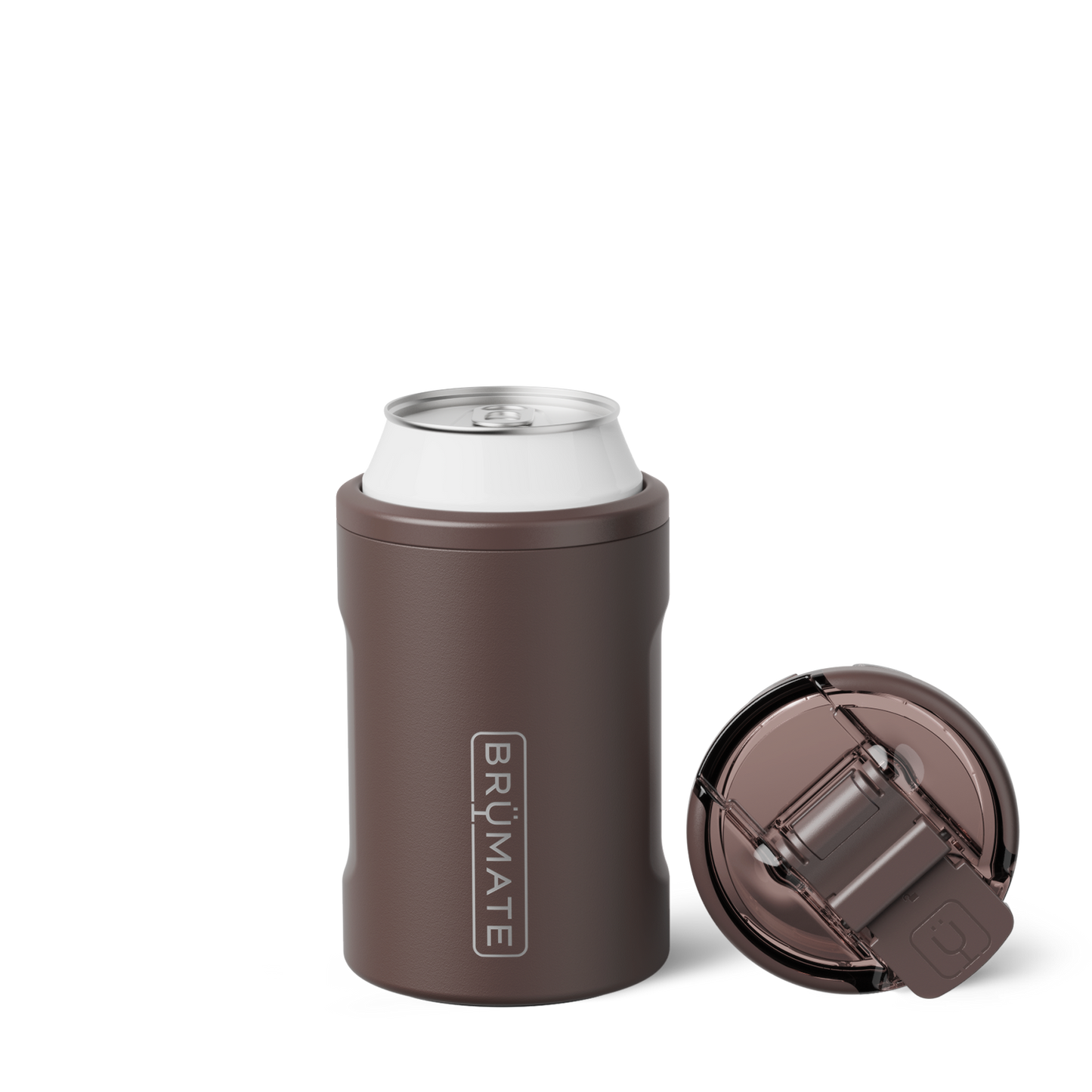 hopsulator-duo-v2-s7 Hopsulator-Duo-v2-Java.png