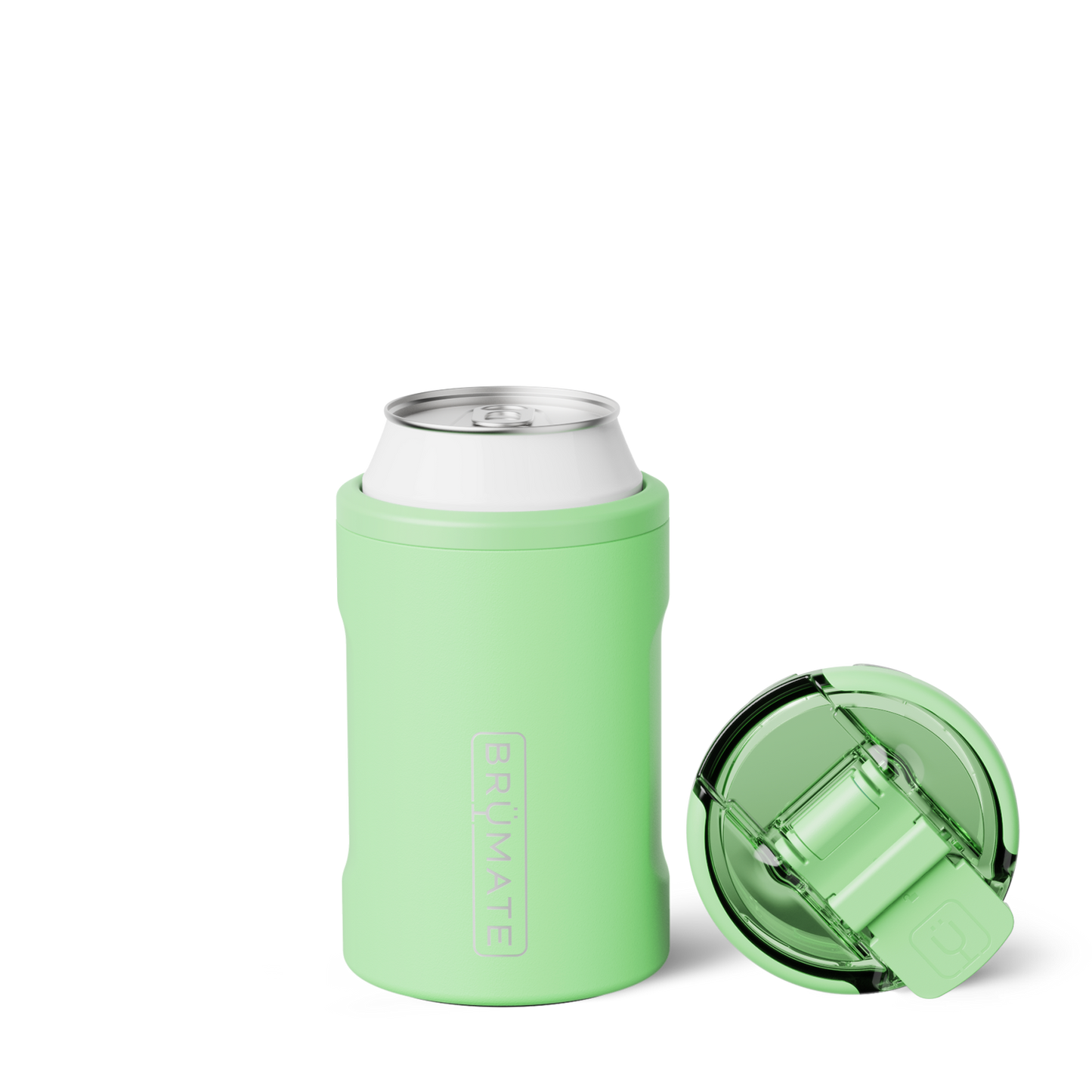 hopsulator-duo-v2-s7 Hopsulator-Duo-v2-Kiwi.png