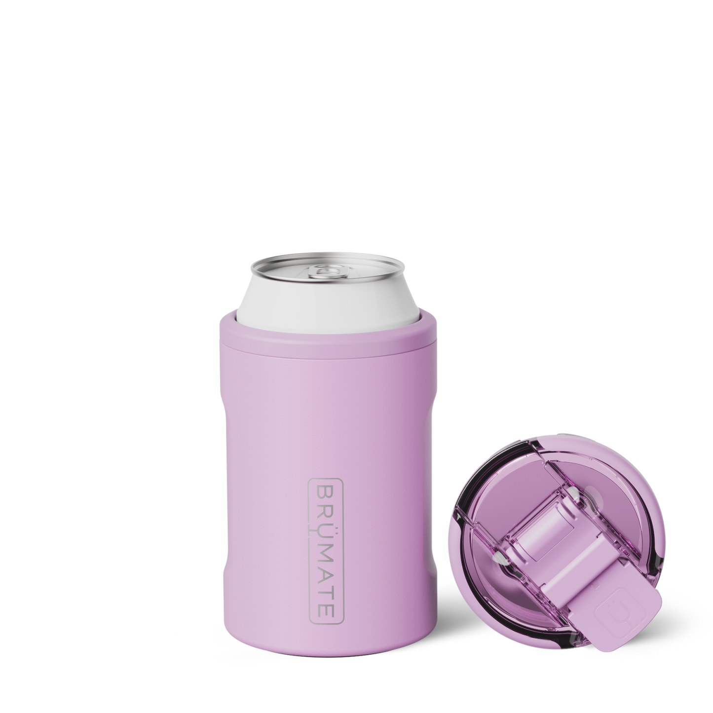 hopsulator-duo-v2-s7 Hopsulator-Duo-v2-Lavender.png