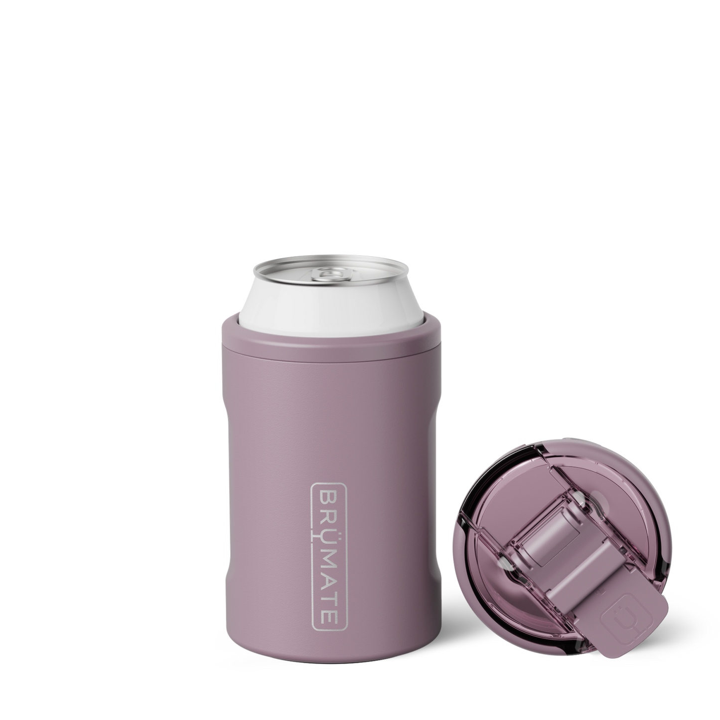 hopsulator-duo-v2-s7 Hopsulator-Duo-v2-LlilacDusk.png