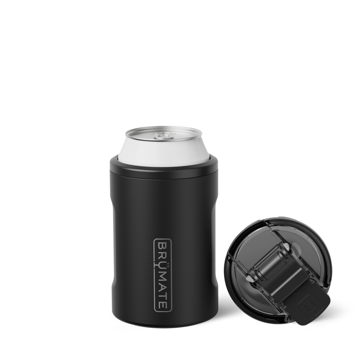 hopsulator-duo-v2-s7 Hopsulator-Duo-v2-MatteBlack.png