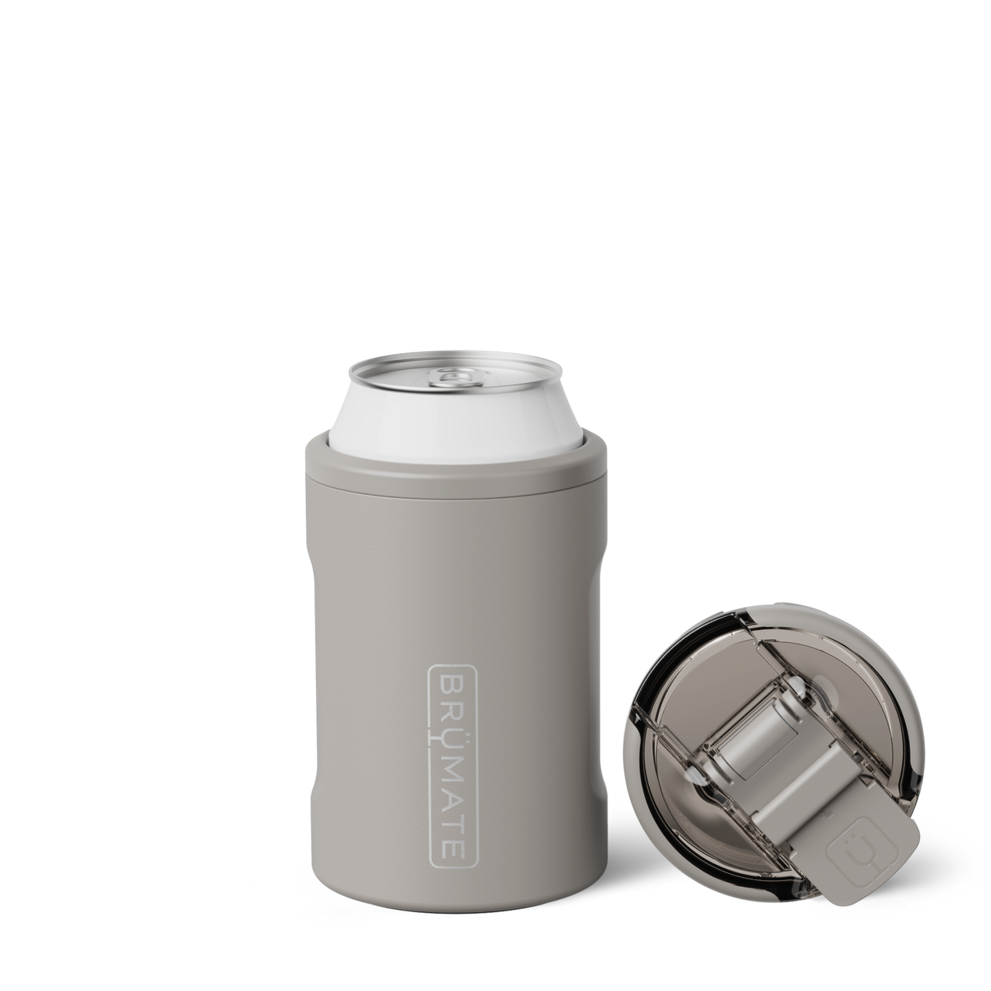 hopsulator-duo-v2-s7 Hopsulator-Duo-v2-Mocha.png