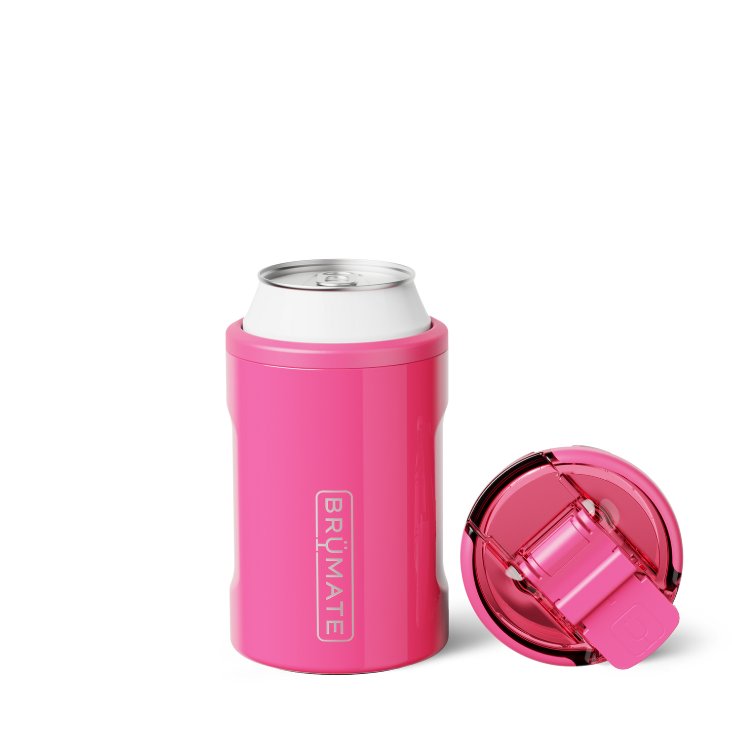 hopsulator-duo-v2-s7 Hopsulator-Duo-v2-NeonPink.png