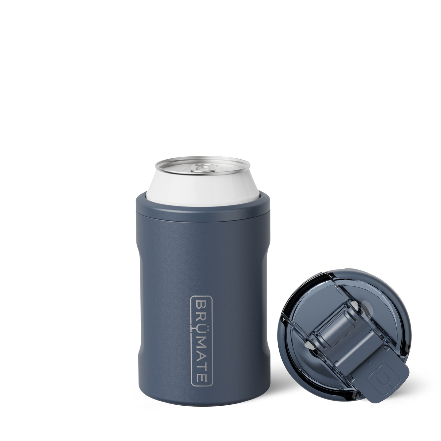 hopsulator-duo-v2-s7 Hopsulator-Duo-v2-NightfallBlue.png