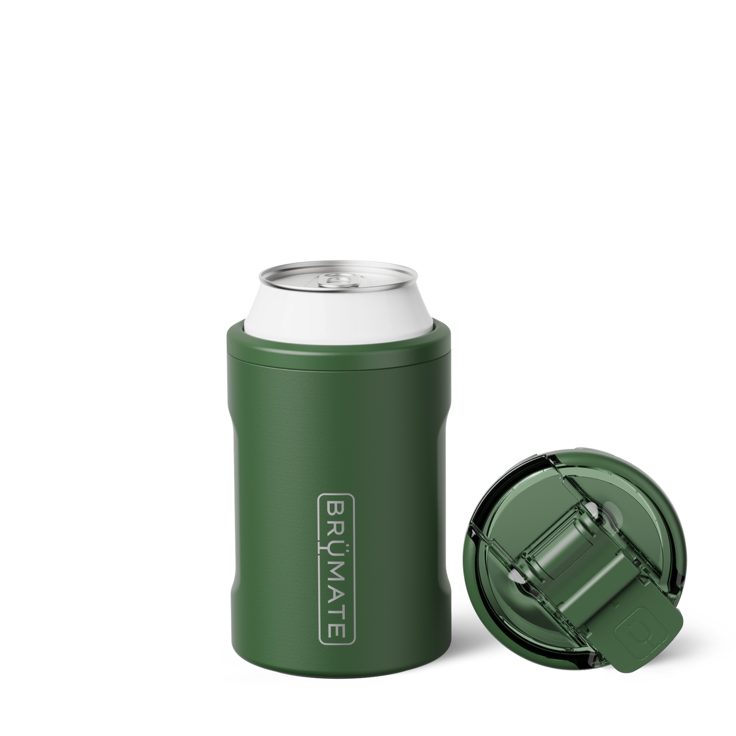 hopsulator-duo-v2-s7 Hopsulator-Duo-v2-ODGreen.png