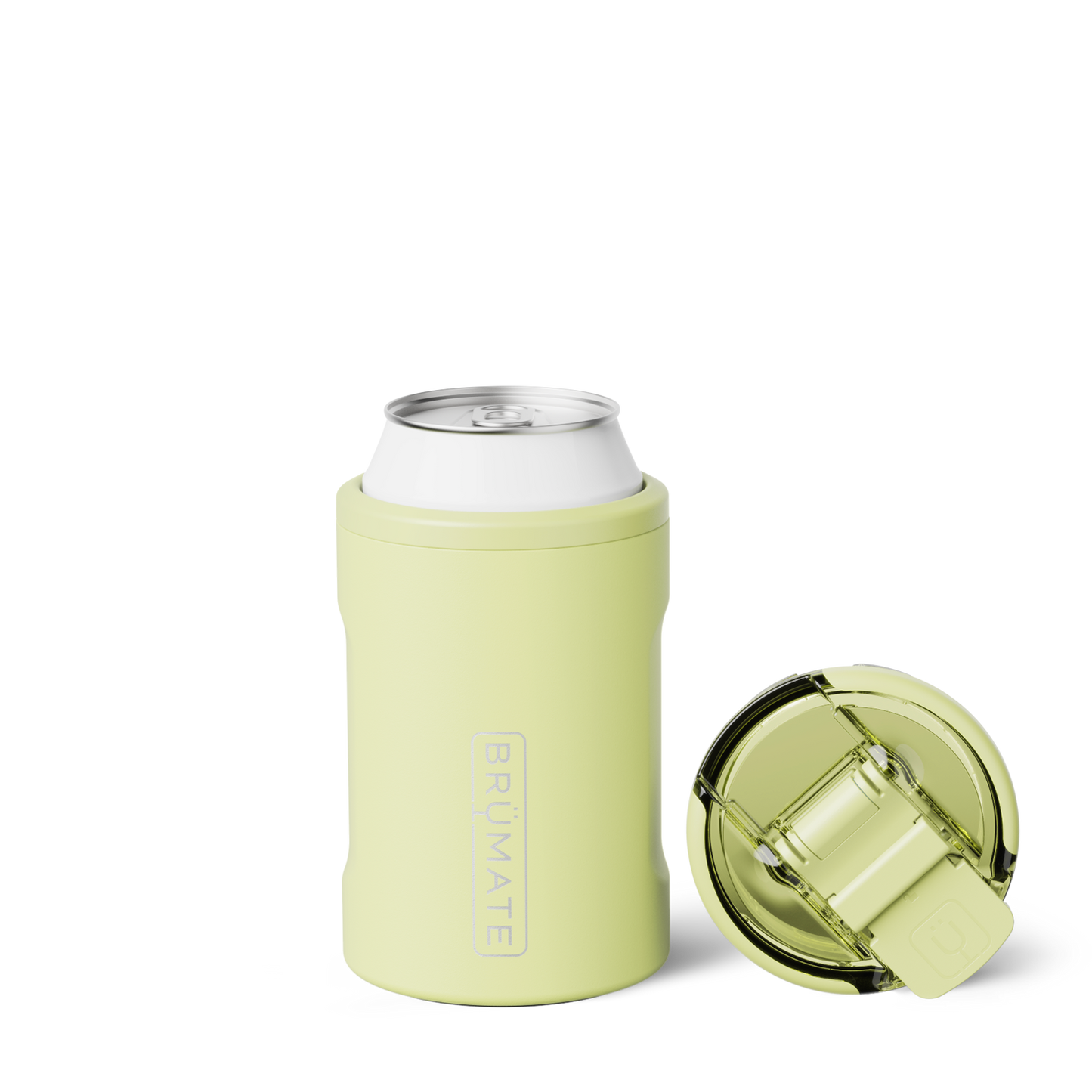 hopsulator-duo-v2-s7 Hopsulator-Duo-v2-PricklyPear.png