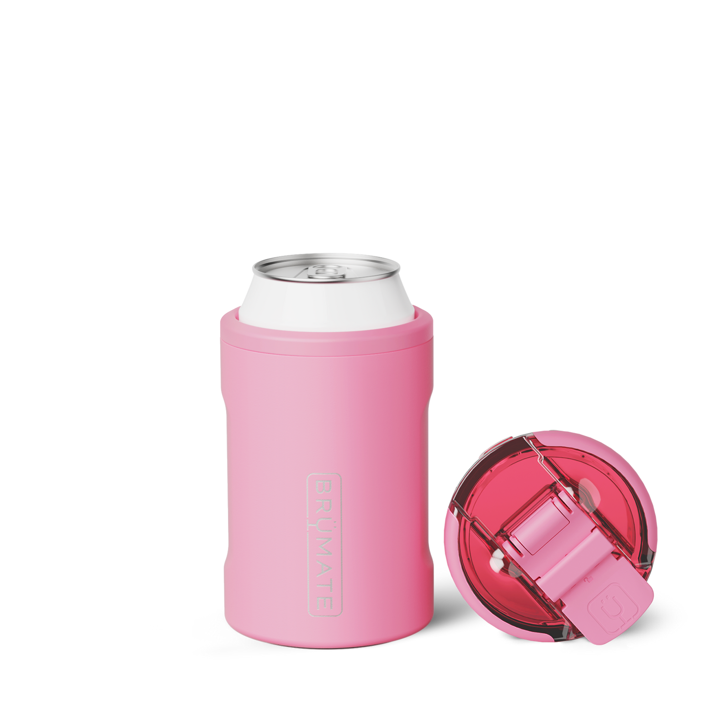 hopsulator-duo-v2-s7 Hopsulator-Duo-v2-Primrose.png