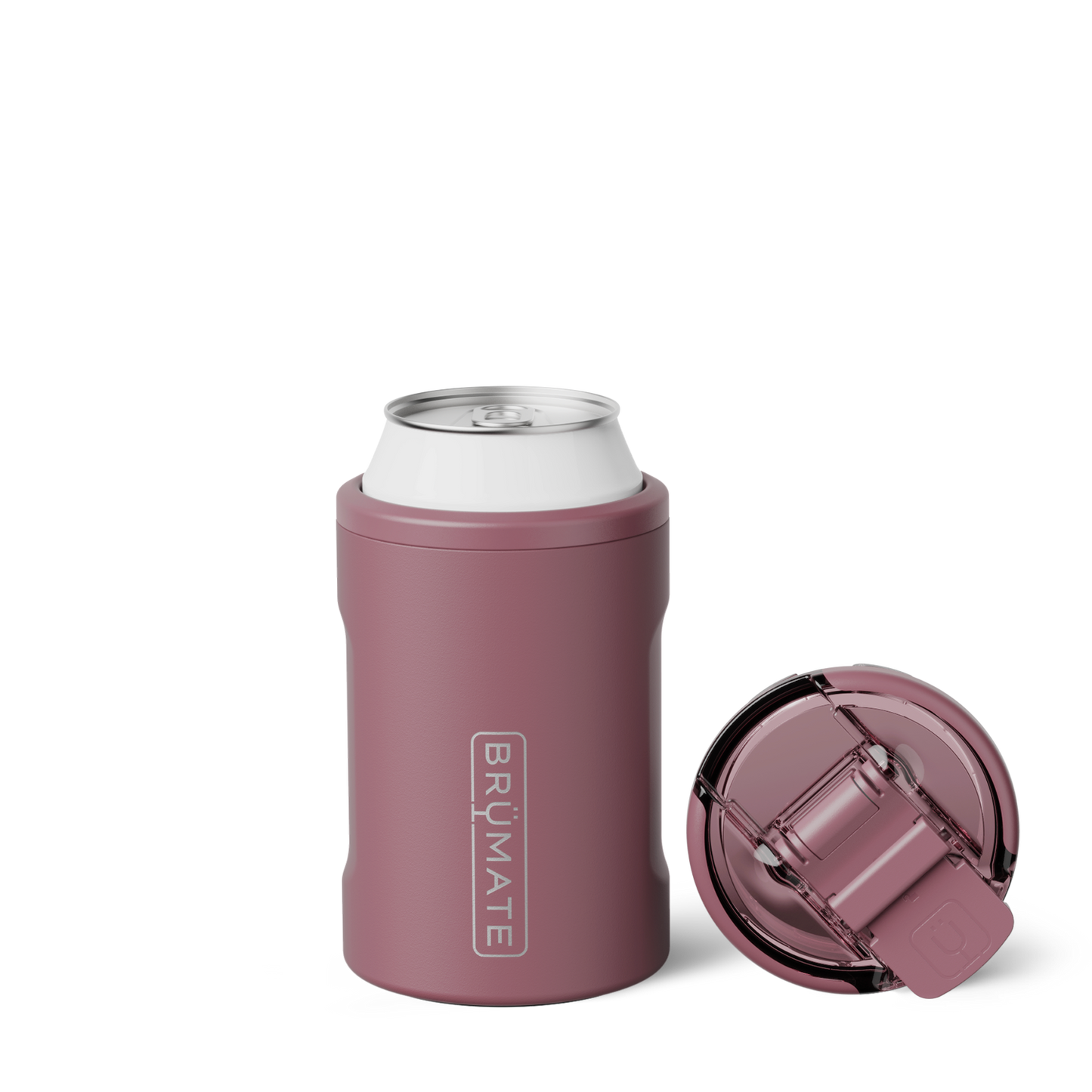 hopsulator-duo-v2-s7 Hopsulator-Duo-v2-RoseTaupe.png