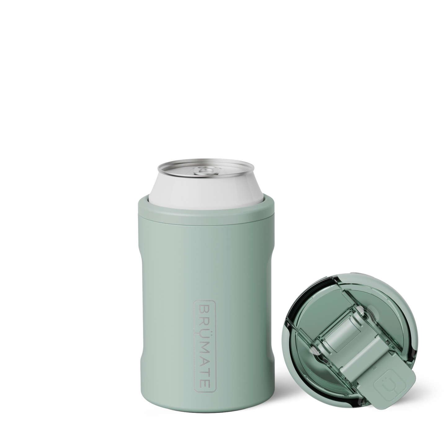 hopsulator-duo-v2-s7 Hopsulator-Duo-v2-Sage.png