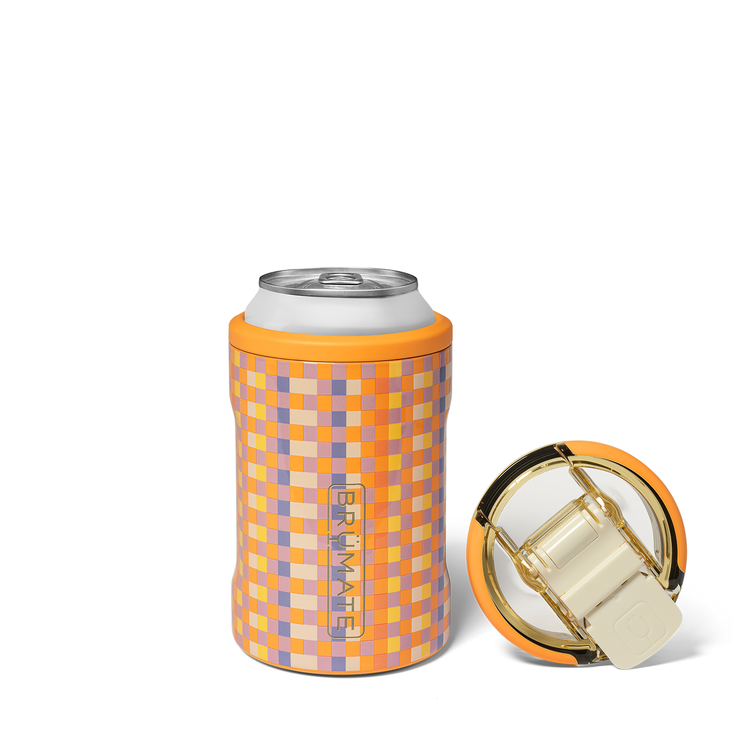 hopsulator-duo-v2-s7 Hopsulator-Duo-v2-VibeCheck.png
