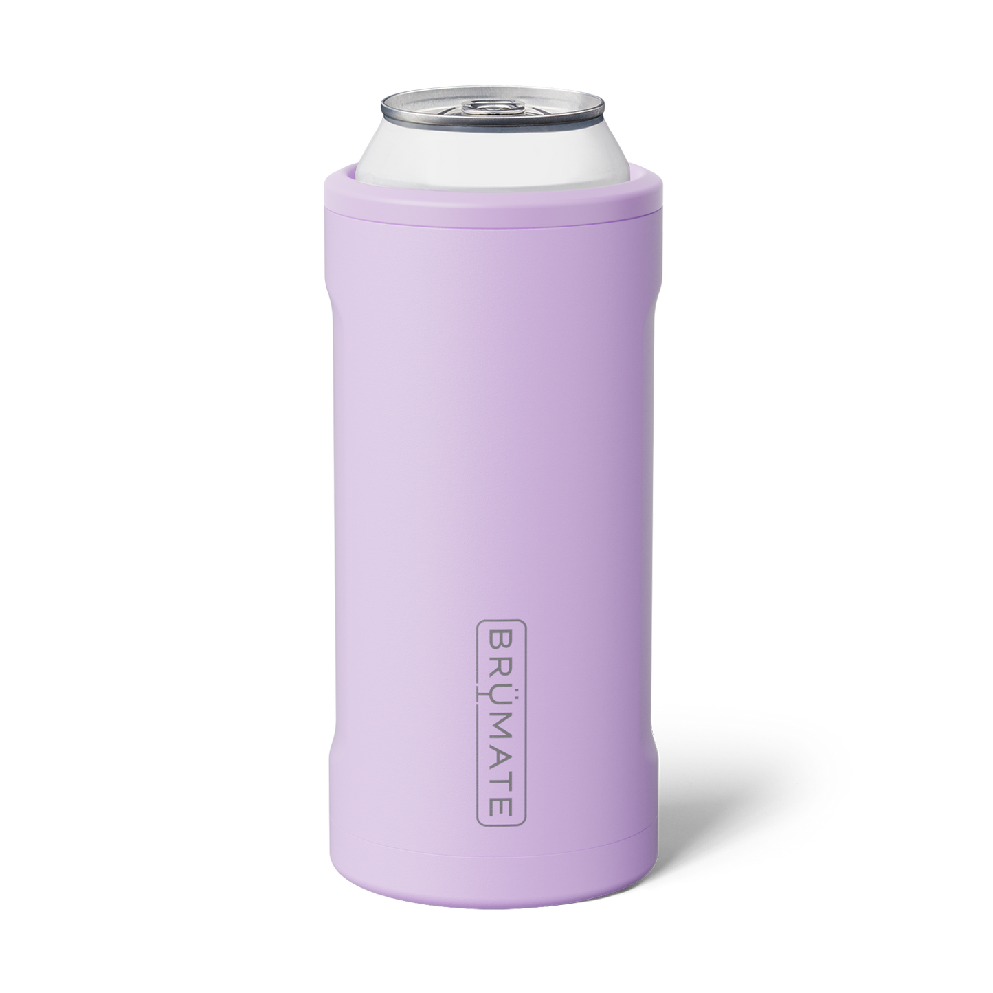 hopsulator-juggernaut-i1 Hopsulator-Juggernaut-Lavender_73e1011d-bfeb-4a9e-8b30-17df80a185fc.png